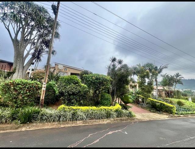 3 BEDROOM HOUSE FOR SALE IN NORTHDALE